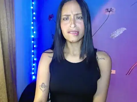 Snapshot of Michelle-Smith- chatting on November 15, 2025, 10:12 am Michelle-Smith- online show from November 15, 2025, 10:12 am