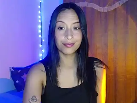 Snapshot of Michelle-Smith- chatting on November 25, 2025, 4:12 am Michelle-Smith- online show from November 25, 2025, 4:12 am