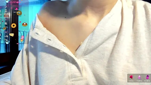 Sassy Teen online show from February 9, 2026, 8:40 am