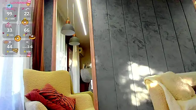 Sassy Teen online show from February 12, 2026, 7:25 am