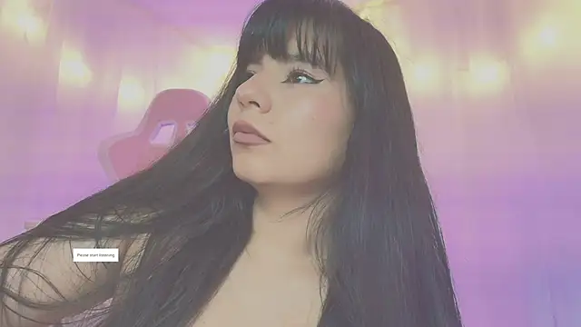 Snapshot of lili_taylor chatting on October 15, 2025, 8:20 pm lili taylor online show from October 15, 2025, 8:20 pm