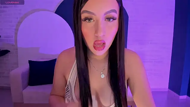 Snapshot of LindseyMoss chatting on January 12, 2025, 4:31 am LindseyMoss online show from January 12, 2025, 4:31 am