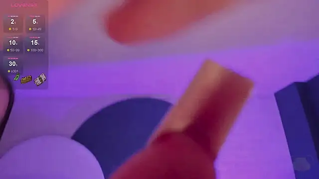 Snapshot of LindseyMoss chatting on January 15, 2025, 6:54 am LindseyMoss online show from January 15, 2025, 6:54 am