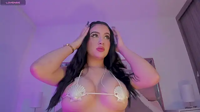 Snapshot of LindseyMoss chatting on September 25, 2025, 11:30 pm LindseyMoss online show from September 25, 2025, 11:30 pm