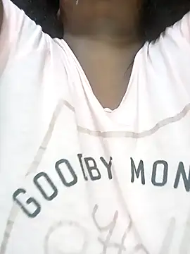 Snapshot of Real1SweetQueen chatting on February 28, 2025, 6:31 pm Real1SweetQueen online show from February 28, 2025, 6:31 pm