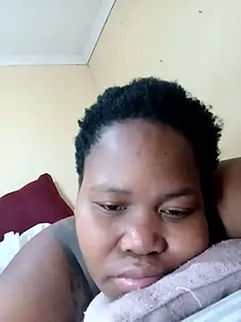 Snapshot of Real1SweetQueen chatting on March 9, 2025, 6:50 am Real1SweetQueen online show from March 9, 2025, 6:50 am