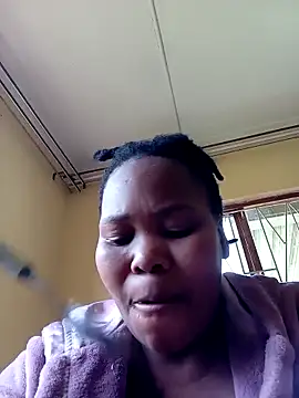 Snapshot of Real1SweetQueen chatting on March 16, 2025, 10:55 am Real1SweetQueen online show from March 16, 2025, 10:55 am