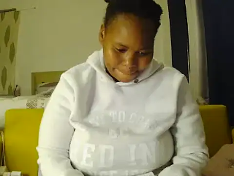 Real1SweetQueen online show from July 13, 2026, 3:37 pm