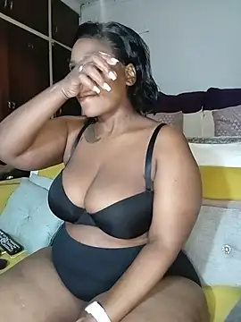 Real1SweetQueen online show from July 19, 2026, 3:16 pm