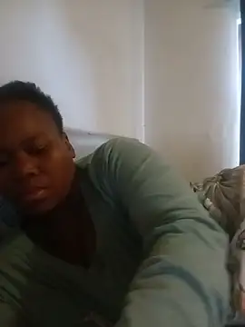 Real1SweetQueen online show from July 31, 2026, 5:40 am