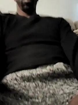 icyMike43 online show from January 31, 2026, 7:11 pm