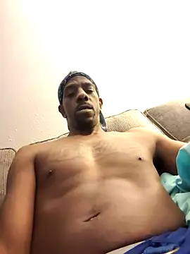 icyMike43 online show from March 12, 2026, 9:26 am