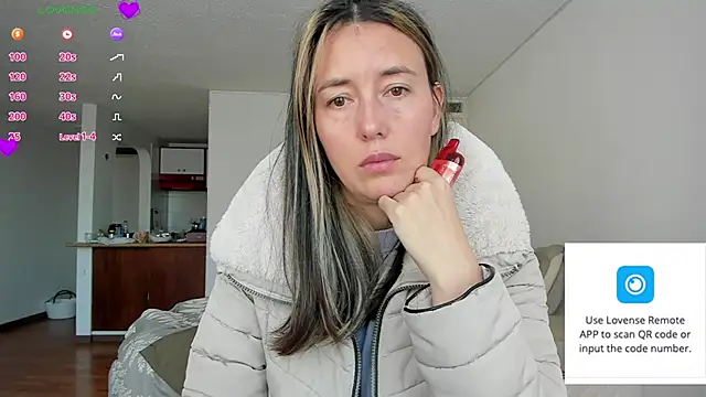 Snapshot of zoe_jeane_beker chatting on March 20, 2026, 9:41 pm zoe jeane beker online show from March 20, 2026, 9:41 pm