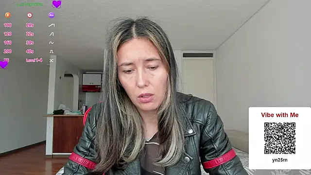 Snapshot of zoe_jeane_beker chatting on March 27, 2026, 9:36 pm zoe jeane beker online show from March 27, 2026, 9:36 pm