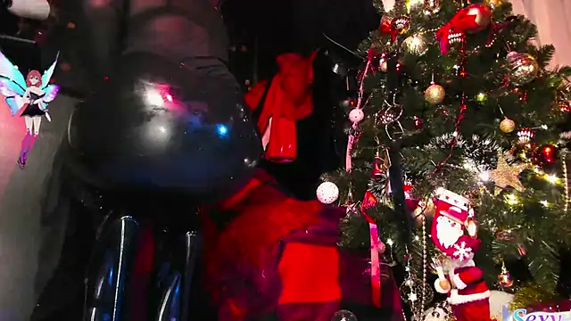 astarrot online show from December 28, 2024, 7:54 pm