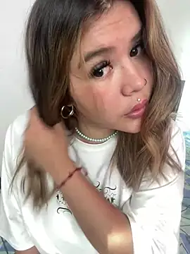 zoe adhara online show from December 13, 2024, 8:26 pm