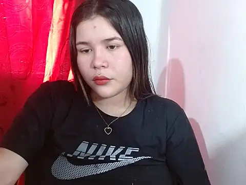 zoe adhara online show from September 9, 2025, 8:19 pm