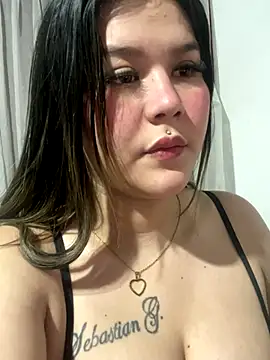 zoe adhara online show from September 29, 2025, 8:19 am