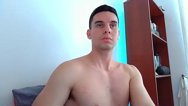 cristo master online show from February 12, 2025, 2:10 pm