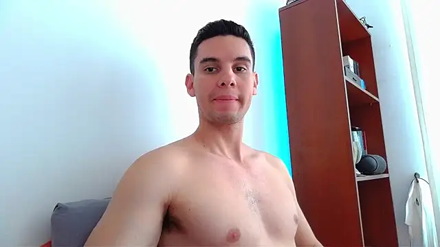 cristo master online show from February 13, 2025, 2:20 pm