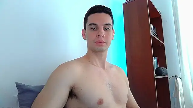 cristo master online show from February 18, 2025, 2:27 pm