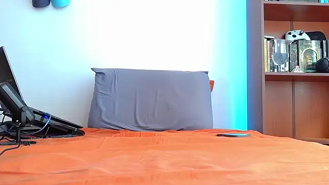 cristo master online show from February 28, 2025, 5:15 pm