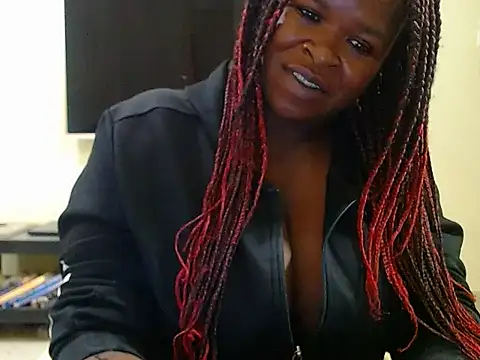 sunnylovexp online show from December 23, 2025, 2:53 am