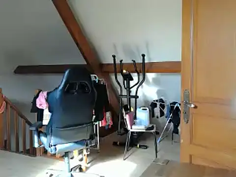 Nat70 online show from March 13, 2025, 9:32 am