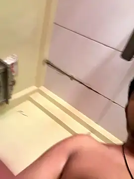 Snapshot of Rishimumbai_hot chatting on January 11, 2026, 5:12 am Rishimumbai hot online show from January 11, 2026, 5:12 am