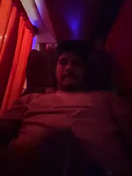 Snapshot of Rishimumbai_hot chatting on February 12, 2026, 10:05 pm Rishimumbai hot online show from February 12, 2026, 10:05 pm