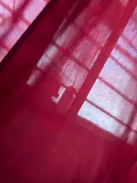 Snapshot of Rishimumbai_hot chatting on February 19, 2026, 10:00 am Rishimumbai hot online show from February 19, 2026, 10:00 am