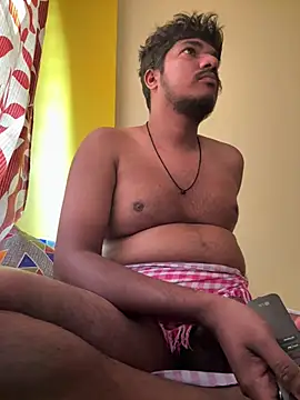 Snapshot of Rishimumbai_hot chatting on March 25, 2026, 4:40 am Rishimumbai hot online show from March 25, 2026, 4:40 am