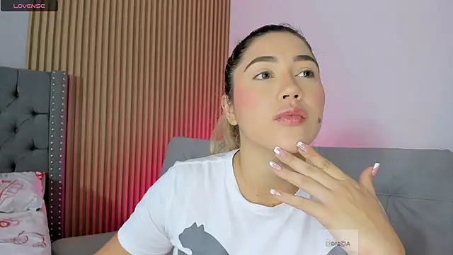 susan  hills online show from January 20, 2025, 9:11 pm