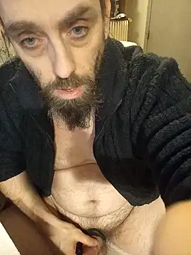 teekoine1 online show from January 4, 2025, 4:44 am