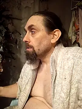 teekoine1 online show from January 12, 2025, 5:34 am