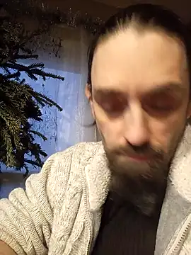 teekoine1 online show from January 15, 2025, 4:43 pm