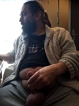 teekoine1 online show from October 22, 2025, 2:06 pm