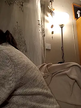 teekoine1 online show from November 20, 2025, 4:01 am