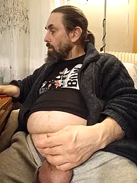 teekoine1 online show from February 7, 2026, 2:59 am