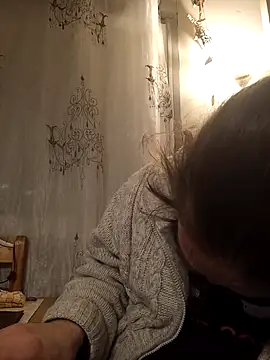 teekoine1 online show from March 8, 2026, 2:04 am