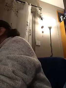 teekoine1 online show from March 10, 2026, 6:18 am