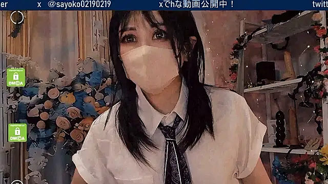Snapshot of __mimi__LOVE__ chatting on May 3, 2026, 12:22 pm mimi LOVE online show from May 3, 2026, 12:22 pm