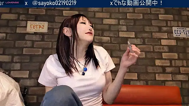 Snapshot of __mimi__LOVE__ chatting on June 17, 2026, 12:18 pm mimi LOVE online show from June 17, 2026, 12:18 pm