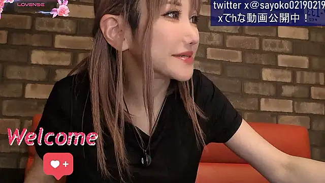 Snapshot of __mimi__LOVE__ chatting on July 15, 2026, 11:59 am mimi LOVE online show from July 15, 2026, 11:59 am
