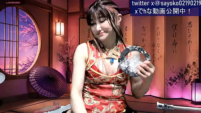 Snapshot of __mimi__LOVE__ chatting on August 2, 2026, 12:47 pm mimi LOVE online show from August 2, 2026, 12:47 pm