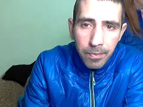 Jillian Pattie online show from January 15, 2026, 2:32 pm