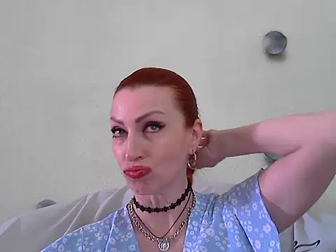 Jillian Pattie online show from June 16, 2026, 10:51 am