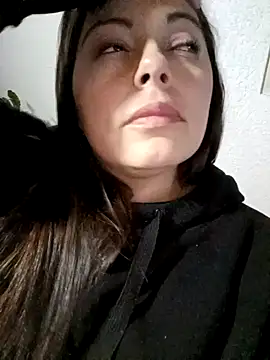 seherlatin online show from February 28, 2025, 2:20 am