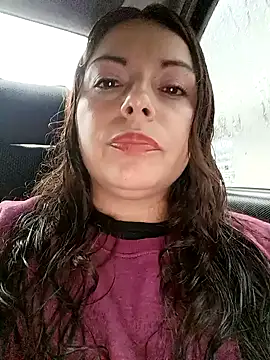 seherlatin online show from March 6, 2025, 9:31 pm