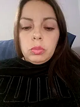 seherlatin online show from October 25, 2025, 10:37 pm